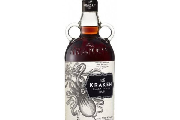 Kraken ссылка тор