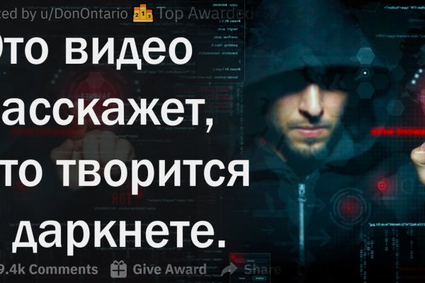 Что вместо омг сейчас