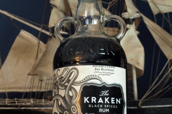 Kraken зарегистрироваться