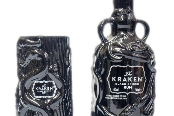 Кракен сайт официальный настоящий kraken6.at kraken7.at kraken8.at