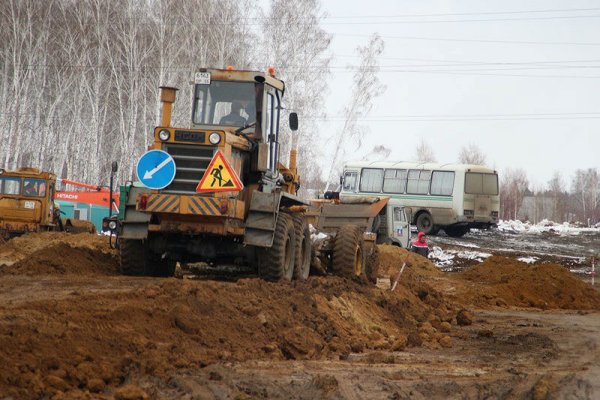 Купить гашиш анонимно