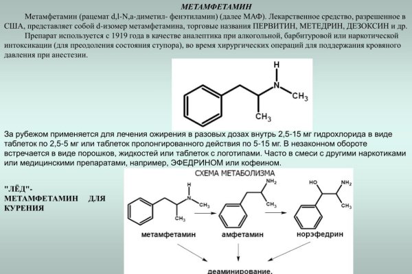 Ссылка на блэкспрут новый домен