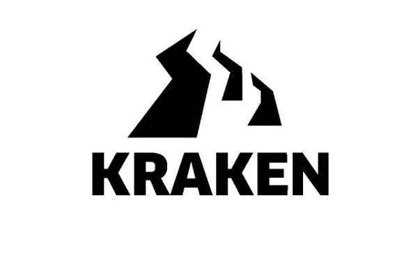 Сайт kraken kraken6.at kraken7.at kraken8.at