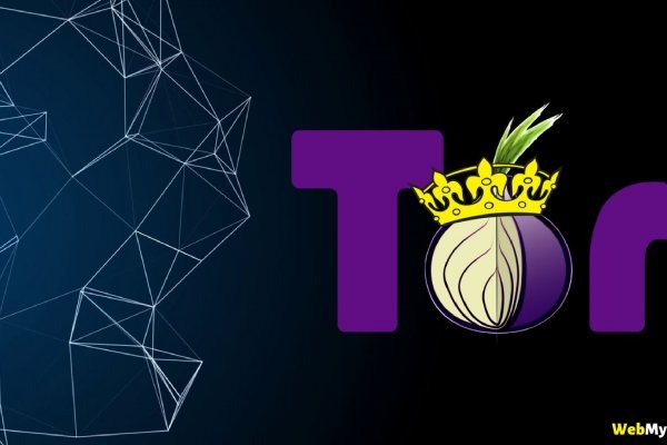 Сайт омг тор onion