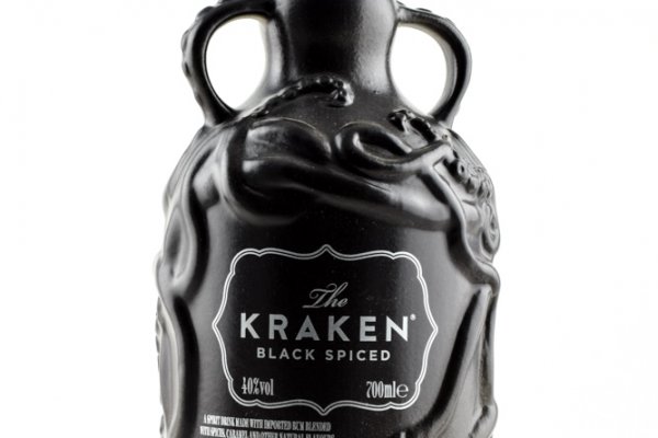 Ссылка на сайт kraken onion kraken6.at kraken7.at kraken8.at