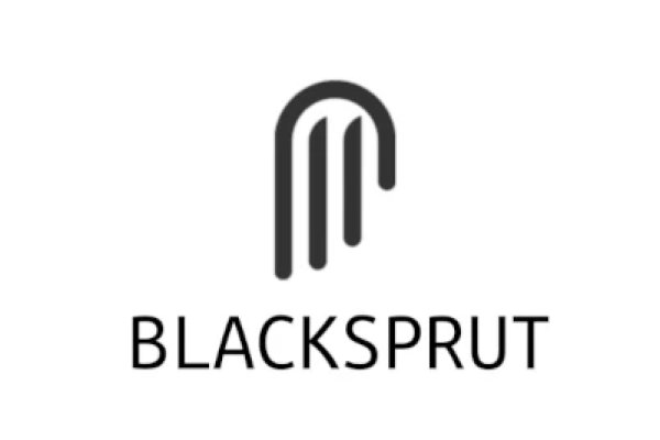 BlackSprut магазин закладок