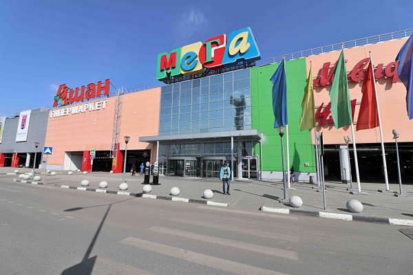 Новые ссылки для тор браузера mega