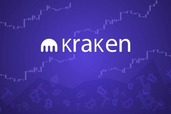 Кракен онион ссылка тор kraken6.at kraken7.at kraken8.at